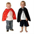 Children Superhero Cape